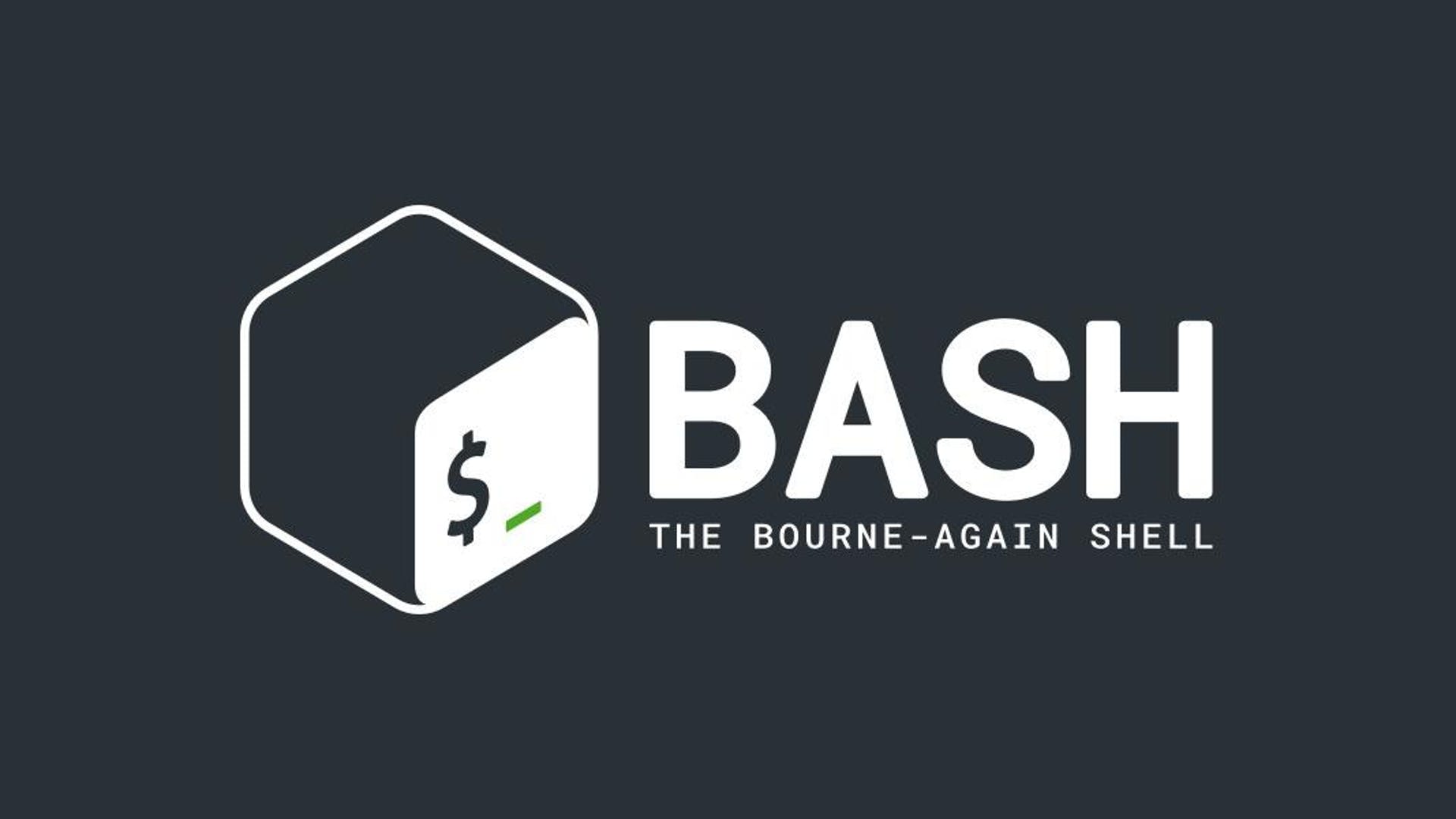 Aliases and Functions for your Bash Terminal